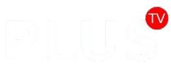 SLIM TV